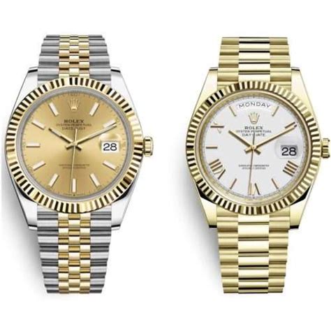 rolex date date rolex date just differenza|rolex date chart.